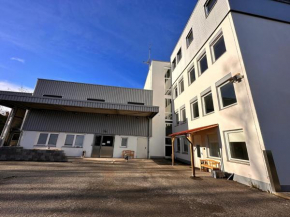Monteurunterkunft Schwaig